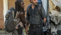 Walking Dead Staffel 7 Folge 12 Review: Say Yes