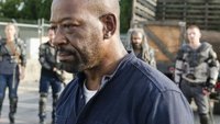 Walking Dead Staffel 7 Folge 13 Review: Bury Me Here