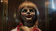 Neuer deutscher Trailer zu „Annabelle 2“: Die Horrorpuppe jagt diesmal kleine Kinder