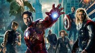 MCU: Die 23 besten Anspielungen und Easter Eggs aus den Superhelden-Filmen