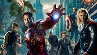 MCU: Die 23 besten Anspielungen und Easter Eggs aus den Superhelden-Filmen