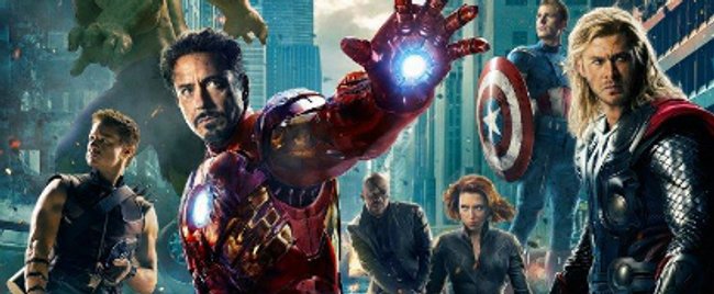 MCU: Die 23 besten Anspielungen und Easter Eggs aus den Superhelden-Filmen