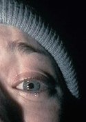 „Blair Witch Project“: Alternatives Ende aufgetaucht!