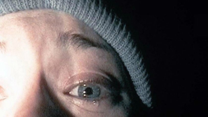 „Blair Witch Project“: Alternatives Ende aufgetaucht!