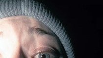 „Blair Witch Project“: Alternatives Ende aufgetaucht!