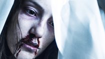 „Dark Signal“: „The Descent“-Macher Neil Marshall meldet sich mit neuem Horror-Film zurück