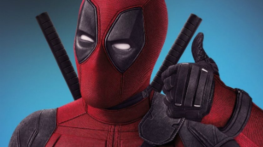 „Deadpool 2“: Deutscher Kinostart im Mai 2018 – alle Trailer