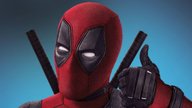„Deadpool 2“: Deutscher Kinostart im Mai 2018 – alle Trailer