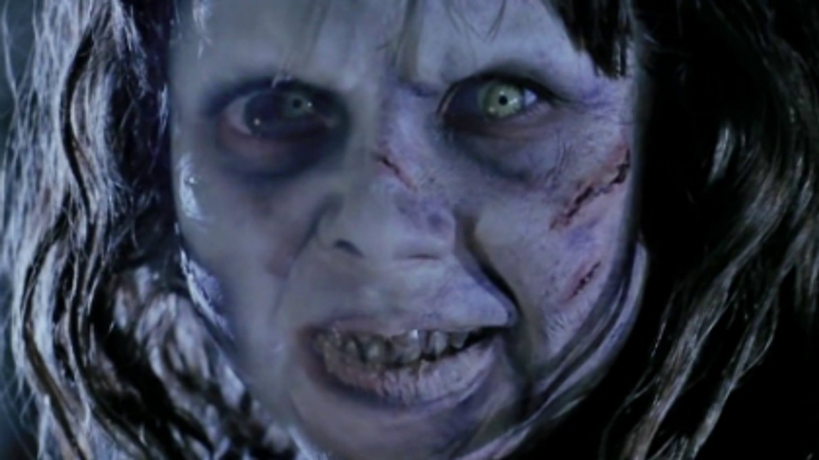 Die wahren Geschichten hinter diesen 5 Exorzismus-Filmen