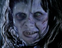 Die wahren Geschichten hinter diesen 5 Exorzismus-Filmen