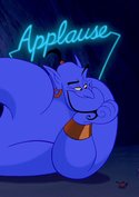 „Aladdin“-Live-Action-Remake: Kinostart, Besetzung & erste News