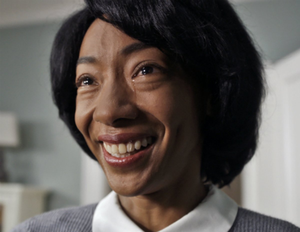 Get Out Stream & DVDStart Horror im Heimkino mit alternativem Ende!