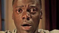 Gewinnt 10x2 Tickets für die Social Movie Night zu „Get Out“!