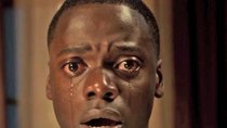 Zum Start von "Get Out": Das sind die Köpfe hinter dem Horror-Hit