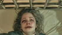 Trailer „Hounds of Love“ schockt Horror-Fans mit fiesen Serien-Killern