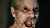 „It Comes At Night“: Deutscher Verleiher verärgert Horror-Fans