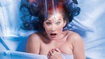 Die 7 lächerlichsten Porno-Parodien berühmter Filme & Serien