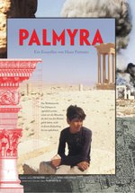 Poster Palmyra