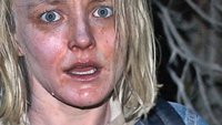 Neuer Trailer zu „Phoenix Forgotten“ beleuchtet grausame wahre Ereignisse