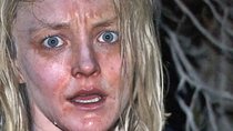 Neuer Trailer zu „Phoenix Forgotten“ beleuchtet grausame wahre Ereignisse