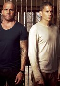 „Prison Break“: Wie löst Staffel 5 das größte Rätsel der Serie auf?