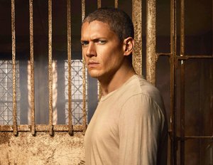 prison break staffel 5 stream deutsch prison break staffel 5 stream deutsch