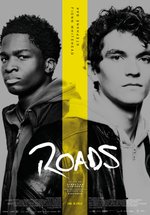 Poster Roads