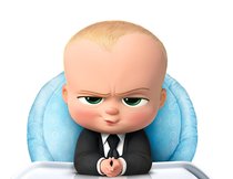 kino baby boss kino baby boss