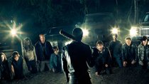 „The Walking Dead“-Star nennt wahren Grund für Ausstieg aus der Serie