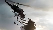 „World War Z 2“: David Fincher offiziell als Regisseur bestätigt