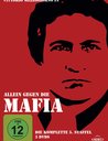 Allein gegen die Mafia 5 (3 DVDs) Poster