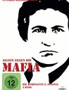 Allein gegen die Mafia 6 (3 DVDs) Poster
