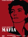 Allein gegen die Mafia 7 (3 DVDs) Poster
