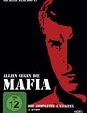 Allein gegen die Mafia - Die komplette 4. Staffel (3 Discs) Poster