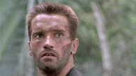 Arnold Schwarzenegger verrät, warum er im neuen „Predator“ nicht dabei ist
