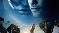 24 Fakten, die ihr noch nicht über "Avatar" wusstet
