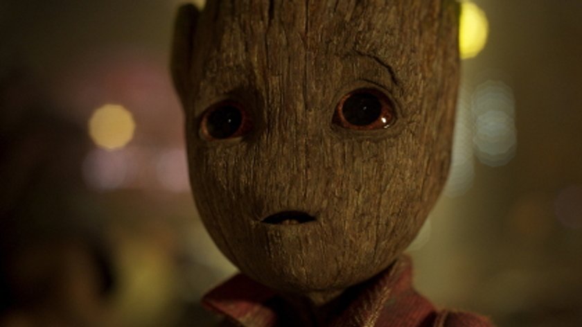 Baby Groot kaufen: Hier findet ihr das beste Merchandise