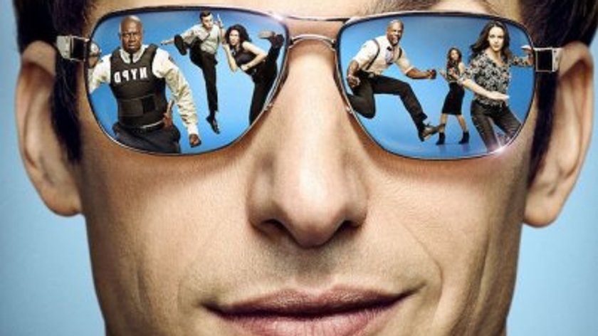 Brooklyn Nine-Nine Staffel 3 ab Mai im Free-TV