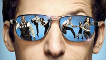 Brooklyn Nine-Nine Staffel 3 ab Mai im Free-TV