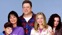 „Roseanne“: Kult-Serie der 1990er Jahre kehrt zurück