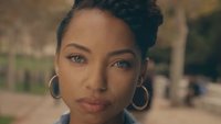 Dear White People: Stream startet bei Netflix - Shitstorm voraus?