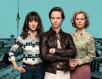 Der Gleiche Himmel Fortsetzung