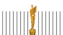 Deutscher Filmpreis 2017: Das sind die Gewinner der LOLA!