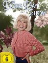 Die Doris Day Show (3 Discs) Poster
