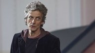 Doctor Who: Livestream legal ab 20:20 Uhr! Jeden Samstag Staffel 10