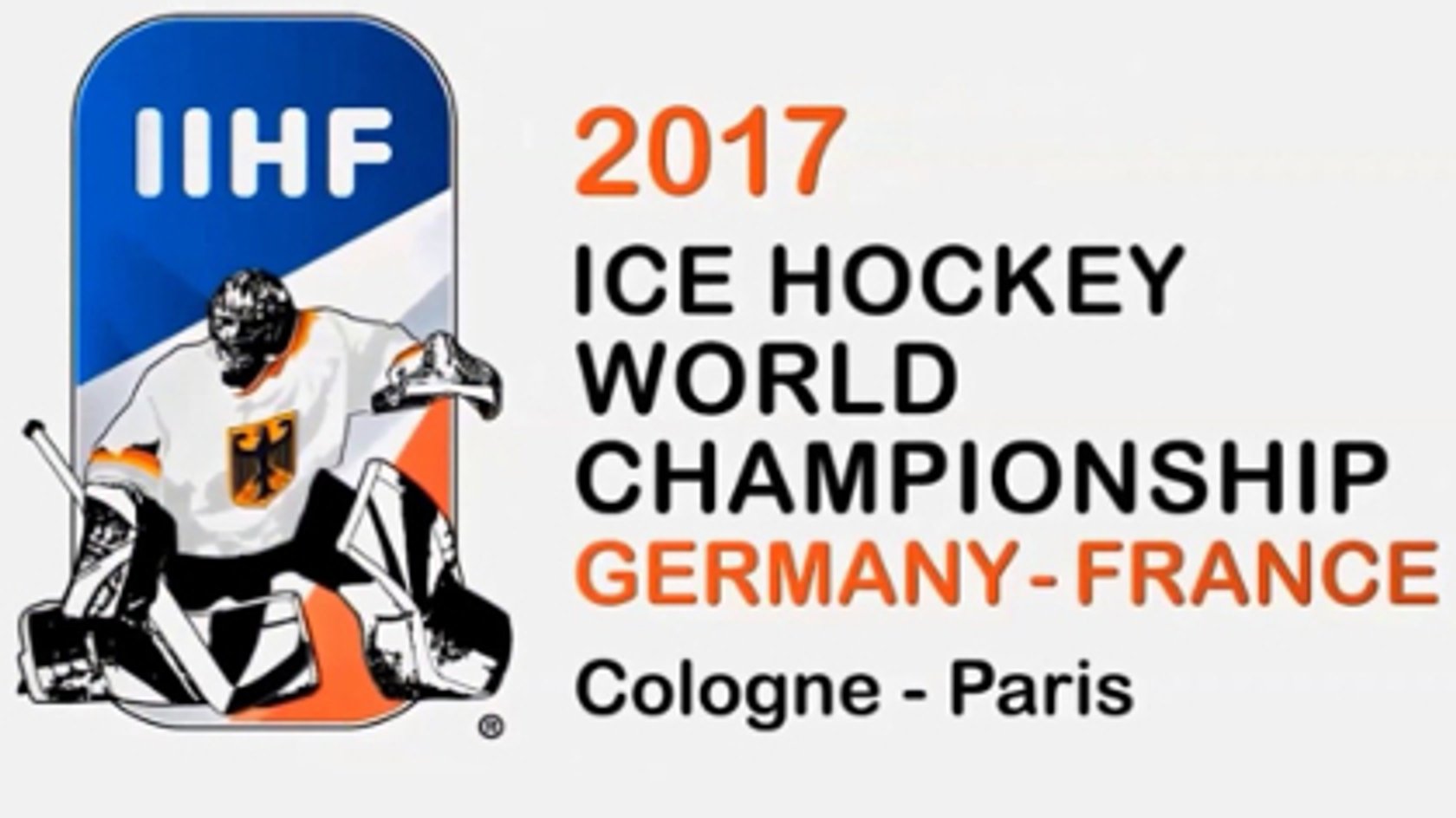 Eishockey WM 2017 im Live-Stream und TV: Spielplan und Deutschlandspiele