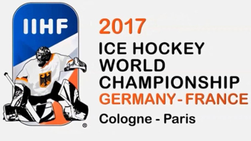 Eishockey WM 2017 im Live-Stream und TV: Spielplan und Deutschlandspiele