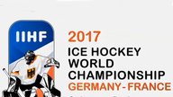 Eishockey WM 2017 im Live-Stream und TV: Spielplan und Deutschlandspiele
