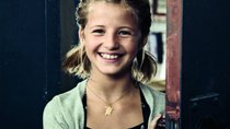 Kokowääh 3: Fortsetzung geplant? Alle Filme im legalen Stream