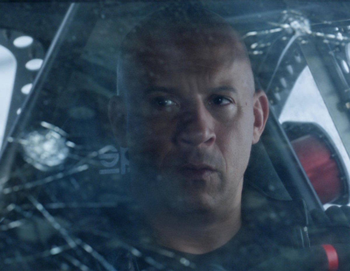 Fast and Furious 8 DVD & Blu-Ray Erscheinungsdatum raus: Hier könnt ihr
